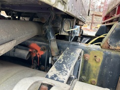 2000 FREIGHTLINER Classic FLD120 - Image 50