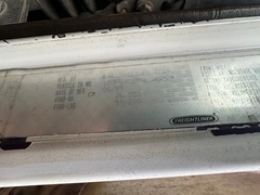 2000 FREIGHTLINER Classic FLD120 - Image 13