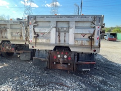 2001 MACK RD690 #1 - Image 4