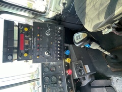 2001 MACK RD690 #1 - Image 6