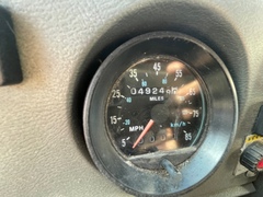 2001 MACK RD690 #1 - Image 9