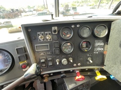 2001 MACK RD690 #1 - Image 10