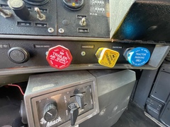 2001 MACK RD690 #1 - Image 11