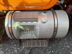 2001 MACK RD690 #1 - Image 18