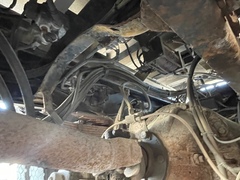 2001 MACK RD690 #1 - Image 22