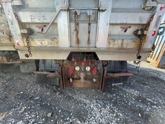 2001 MACK RD690 #1 - Image 25