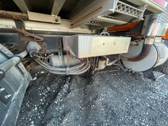 2001 MACK RD690 #1 - Image 27