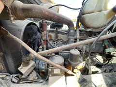 2001 MACK RD690 #1 - Image 29