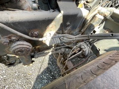 2001 MACK RD690 #1 - Image 31