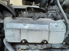 2001 MACK RD690 #1 - Image 33