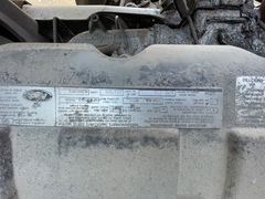 2001 MACK RD690 #1 - Image 34