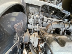 2001 MACK RD690 #1 - Image 38