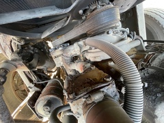 2001 MACK RD690 #1 - Image 39