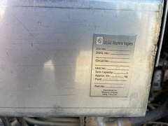 2001 MACK RD690 #1 - Image 42