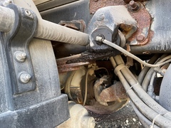 2001 MACK RD690 #1 - Image 43