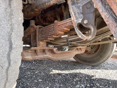 2001 MACK RD690 #1 - Image 45