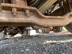 2001 MACK RD690 #1 - Image 46