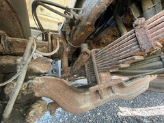 2001 MACK RD690 #1 - Image 49