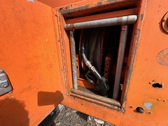 1995 GMC C7500 Fuel Tanker - Image 10