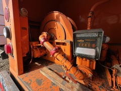 1995 GMC C7500 Fuel Tanker - Image 13