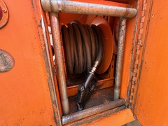 1995 GMC C7500 Fuel Tanker - Image 15