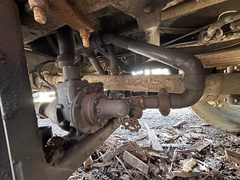 1995 GMC C7500 Fuel Tanker - Image 17