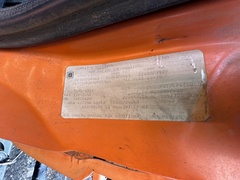 1995 GMC C7500 Fuel Tanker - Image 21