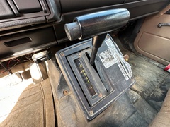 1995 GMC C7500 Fuel Tanker - Image 24