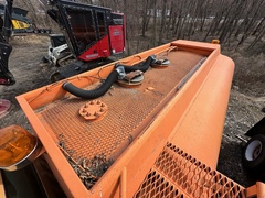 1995 GMC C7500 Fuel Tanker - Image 25