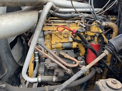 1995 GMC C7500 Fuel Tanker - Image 29