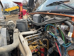 1995 GMC C7500 Fuel Tanker - Image 30