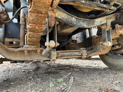 1995 GMC C7500 Fuel Tanker - Image 32