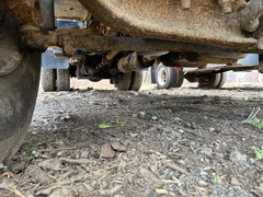 1995 GMC C7500 Fuel Tanker - Image 33