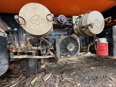 1995 GMC C7500 Fuel Tanker - Image 36