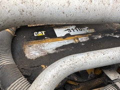 1995 GMC C7500 Fuel Tanker - Image 37