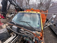 1995 GMC C7500 Fuel Tanker - Image 39