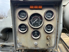 1975 CEDARAPIDS 25 - Image 13