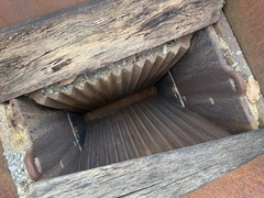 1975 CEDARAPIDS 25 - Image 14