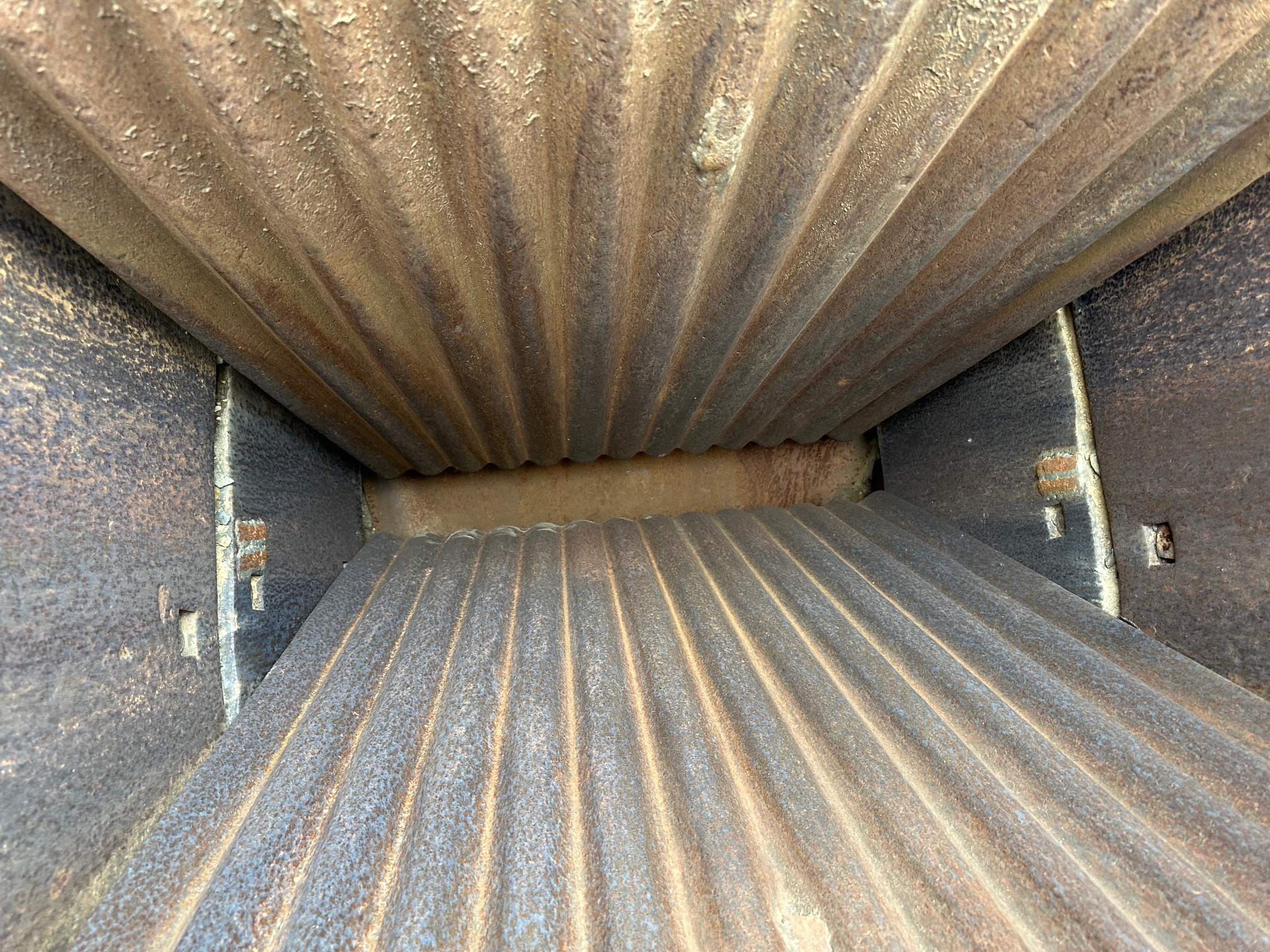 1975 CEDARAPIDS 25 - view 15 of 59