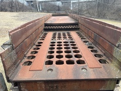 1975 CEDARAPIDS 25 - Image 16