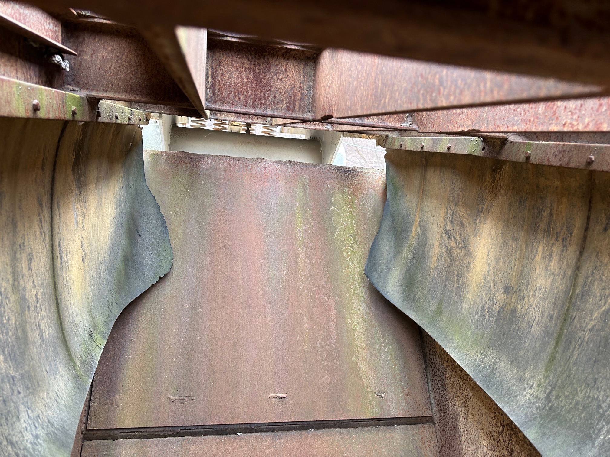 1975 CEDARAPIDS 25 - view 17 of 59