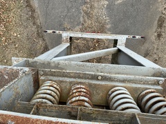 1975 CEDARAPIDS 25 - Image 19