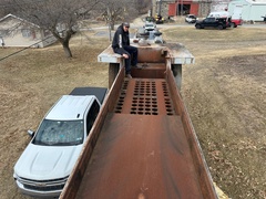 1975 CEDARAPIDS 25 - Image 20