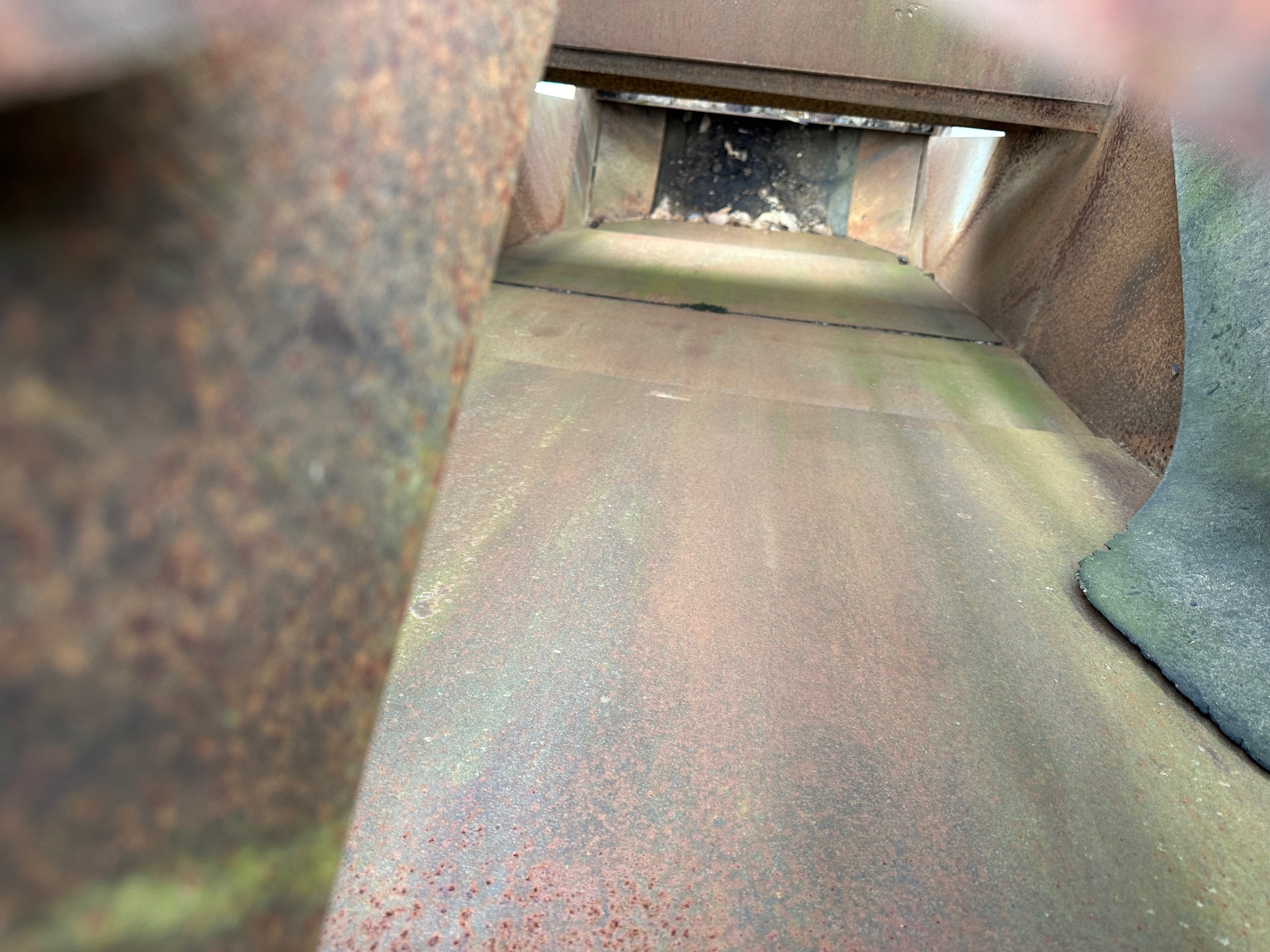 1975 CEDARAPIDS 25 - Image 21