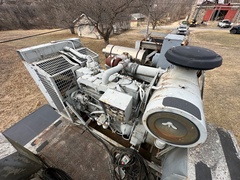 1975 CEDARAPIDS 25 - Image 22