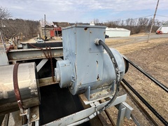 1975 CEDARAPIDS 25 - Image 24