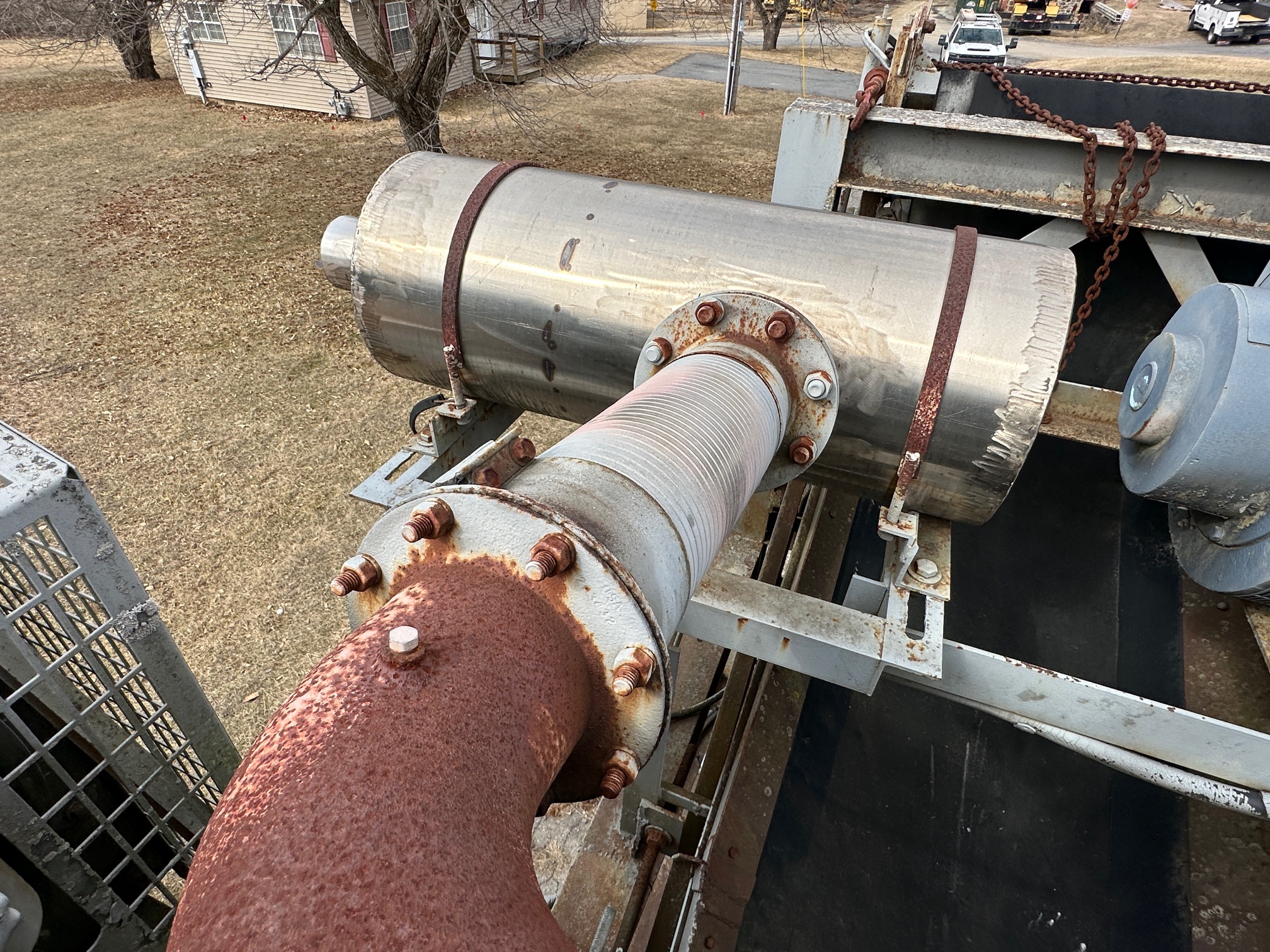 1975 CEDARAPIDS 25 - Image 25