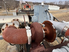 1975 CEDARAPIDS 25 - Image 26