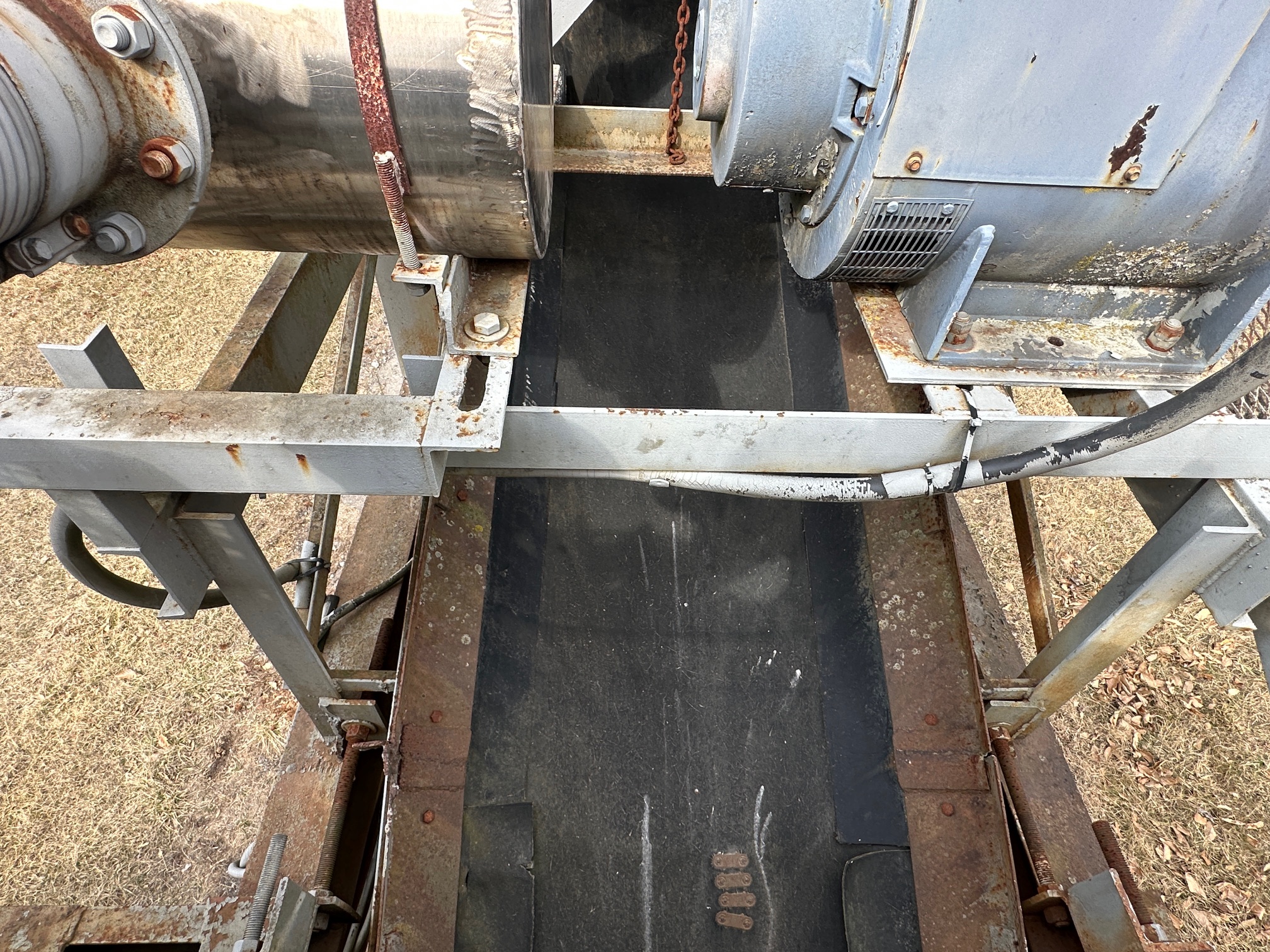 1975 CEDARAPIDS 25 - Image 27