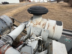 1975 CEDARAPIDS 25 - Image 29